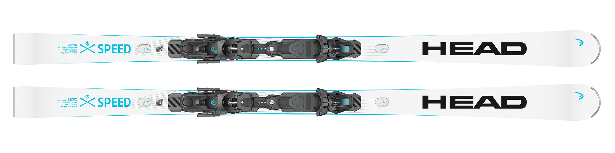 HEAD WC REBELS e-GSスキー 181cm R25+FF14 313264_100907_wc-rebels-e-